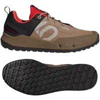 Five Ten - 5.10 Trailcross LT - Zapatillas de ciclismo size 40, marrón