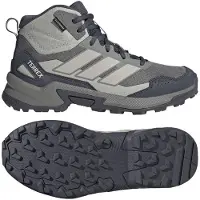 Adidas Botas 'Eastrail 3' antracita / gris claro