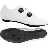 Cube Zapatillas De Carretera Sydrix Pro