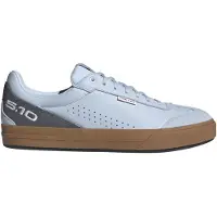 Adidas Five Ten - Sleuth DLX 2 - Zapatillas de ciclismo size 46, multicolor