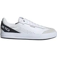 Adidas Five Ten - Sleuth DLX 2 - Zapatillas de ciclismo size 42 2/3, gris