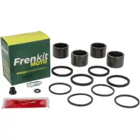 Frenkit S.l. Kit De Reparación De Pinza De Freno 629034