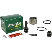 FRENKIT S.l. Kit De Reparación De Pinza De Freno 629066