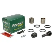 Frenkit S.l. Kit De Reparación De Pinza De Freno 629054
