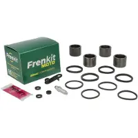 FRENKIT S.l. Kit De Reparación De Pinza De Freno 629081