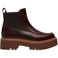 Timberland Botas Stone Street Mid Chelsea