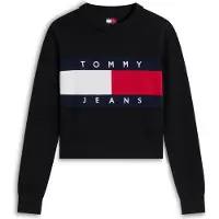 Tommy Hilfiger Sudadera Dw0dw22930