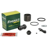 FRENKIT S.l. Kit De Reparación De Pinza De Freno 629091