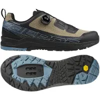 Gaerne Zapatillas Mtb G.blazar