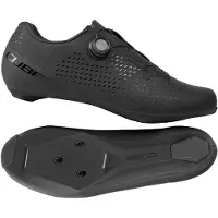 Cube Zapatillas De Carretera Sydrix