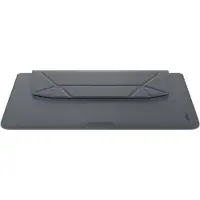 Lenovo Funda Origami para X9 de 14 - 4X41R83942