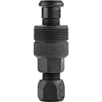 BBB Herramienta Powerpull