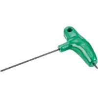 Park Tool Llave Torx T8
