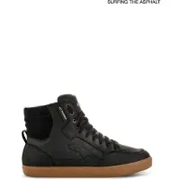 Alpinestars Zapatillas De Moto J-6