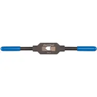 Park Tool Portamachos Th-2 M4-m12