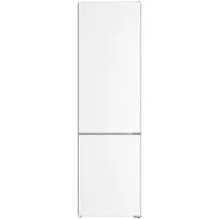 Balay Frigorífico Combi 3kfd855bi