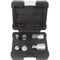 JBM Adaptador Case Of 6 S