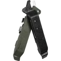 Topeak Palancas Para Neumáticos Power Lever Pro