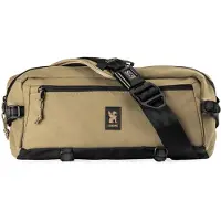 Chrome - Bolsas - Kadet Coyote - Beige