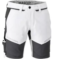 Mascot Pantalones Cortos Customized 22149