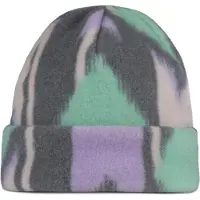 Buff Gorro Polar Prints