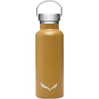 Salewa Botella Valsura Insulated 450ml