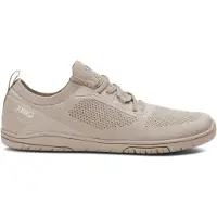 Xero Shoes Zapatillas Nexus Barefoot