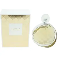 Elizabeth Arden Eau De Parfum Untold 50ml