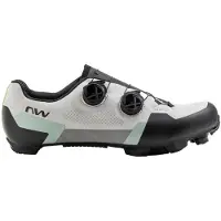 Northwave Zapatillas Mtb Extreme Xt