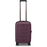 Osprey Maleta Trolley Ozone-4 Wheels/34l
