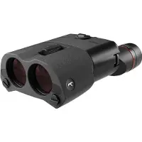 Kite Optics APC 42 ED 12x42