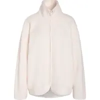Noisy May Chaqueta Polar