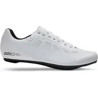 Giro Zapatillas De Carretera Stylus Ii
