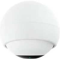 IMILab Cámara De Seguridad C30 Dual
