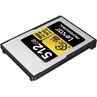 Lexar Tarjeta De Memoria 4.0 Series Vpg400