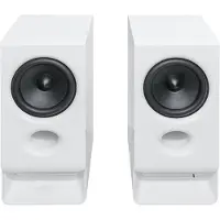 Edifier Altavoces R20bt