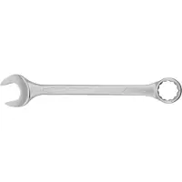 YATO Llave de impacto con anillo, 65 mm, sistema AS-Drive