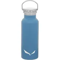 Salewa Botella Valsura Insulated 450ml
