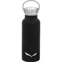 Salewa Botella Valsura Insulated 450ml