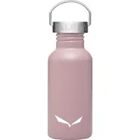 Salewa Botella Aurino 500ml