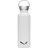 Salewa Botella Valsura Insulated 650ml