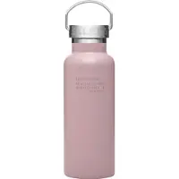 Salewa Botella Valsura Insulated 450ml