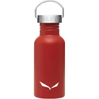 Salewa Botella Aurino 500ml