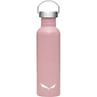 Salewa Botella Aurino 1.5l