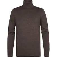 Petrol Industries Jersey De Cuello Alto M-ros-kwc260