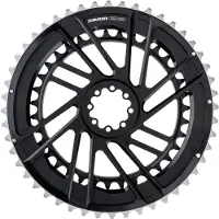 Sram Plato Force Axs 2x12s Dm