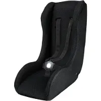 Polisport Bike Reductor Para Silla De Bicicleta Infantil 5 Points