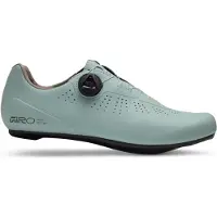 Giro Zapatillas De Carretera Cadet Ii