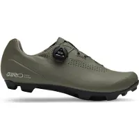 Giro Zapatillas Mtb Cadet Xc