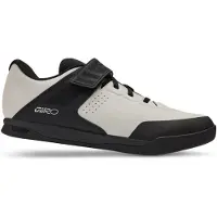 Giro Zapatillas Mtb Chamber Iii